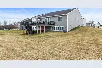 2629 Blooming Bud Lane, Kentwood, MI 49508 - Photo 34