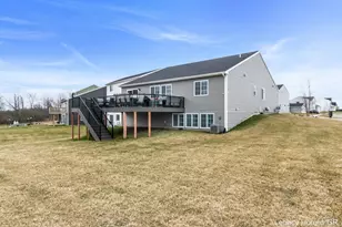 2629 Blooming Bud Ln, Kentwood, MI 49508 - Photo 34