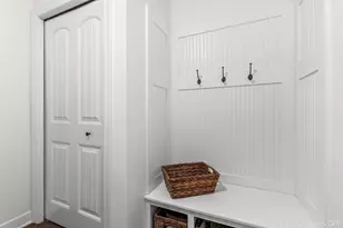 2629 Blooming Bud Ln, Kentwood, MI 49508 - Photo 20