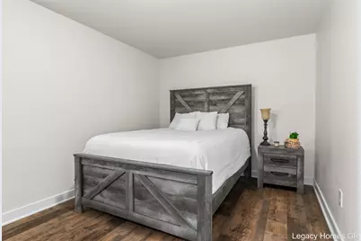 2629 Blooming Bud Lane, Kentwood, MI 49508 - Photo 28