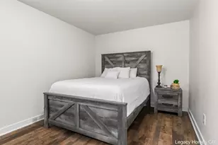 2629 Blooming Bud Ln, Kentwood, MI 49508 - Photo 28