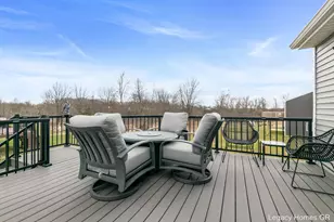 2629 Blooming Bud Ln, Kentwood, MI 49508 - Photo 32