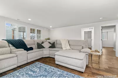 2629 Blooming Bud Lane, Kentwood, MI 49508 - Photo 24