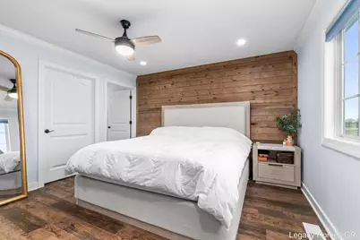 2629 Blooming Bud Lane, Kentwood, MI 49508 - Photo 12