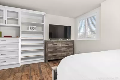 2629 Blooming Bud Lane, Kentwood, MI 49508 - Photo 30