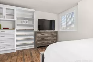 2629 Blooming Bud Ln, Kentwood, MI 49508 - Photo 30