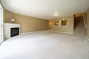 1774 Park Trail NE, Grand Rapids, MI 49525 - Photo 16