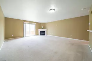 1774 Park Trail NE, Grand Rapids, MI 49525 - Photo 10