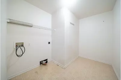 1774 Park Trail NE, Grand Rapids, MI 49525 - Photo 36