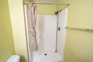 1774 Park Trail NE, Grand Rapids, MI 49525 - Photo 34