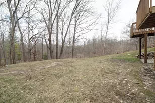 1774 Park Trail NE, Grand Rapids, MI 49525 - Photo 62