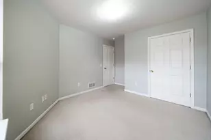 1774 Park Trail NE, Grand Rapids, MI 49525 - Photo 42