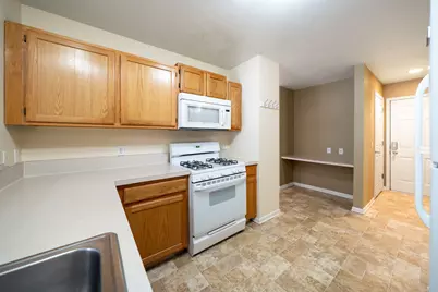 1774 Park Trail NE, Grand Rapids, MI 49525 - Photo 26