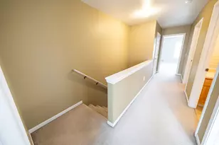 1774 Park Trail NE, Grand Rapids, MI 49525 - Photo 30