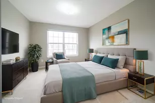 1774 Park Trail NE, Grand Rapids, MI 49525 - Photo 44