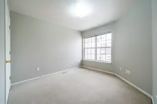 1774 Park Trail NE, Grand Rapids, MI 49525 - Photo 40