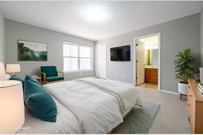 1774 Park Trail NE, Grand Rapids, MI 49525 - Photo 38