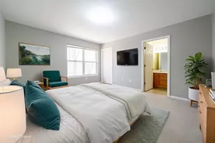 1774 Park Trail NE, Grand Rapids, MI 49525 - Photo 38