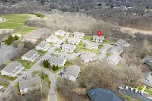 1774 Park Trail NE, Grand Rapids, MI 49525 - Photo 68