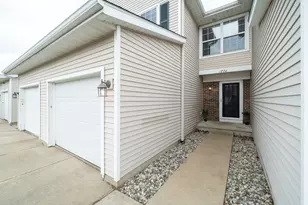 1774 Park Trail NE, Grand Rapids, MI 49525 - Photo 56
