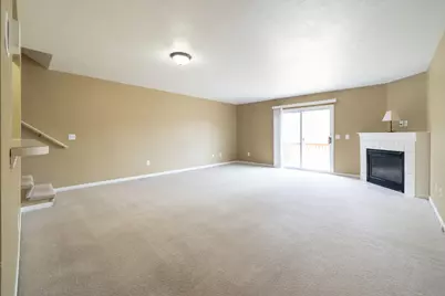 1774 Park Trail NE, Grand Rapids, MI 49525 - Photo 8