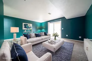 1774 Park Trail NE, Grand Rapids, MI 49525 - Photo 50