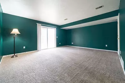 1774 Park Trail NE, Grand Rapids, MI 49525 - Photo 46