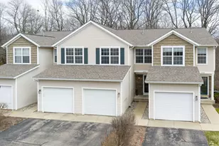 1774 Park Trail NE, Grand Rapids, MI 49525 - Photo 1