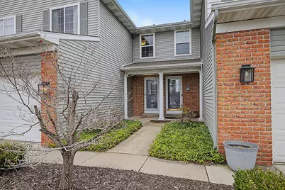 5423 Rivertown Circle SW, Wyoming, MI 49418 - Photo 2