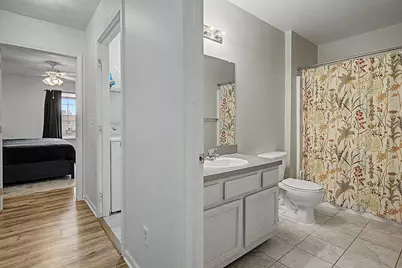 5423 Rivertown Circle SW, Wyoming, MI 49418 - Photo 14