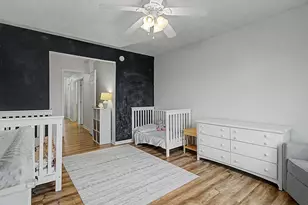 5423 Rivertown Cir SW, Wyoming, MI 49418 - Photo 16