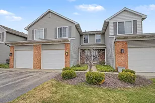 5423 Rivertown Cir SW, Wyoming, MI 49418 - Photo 1