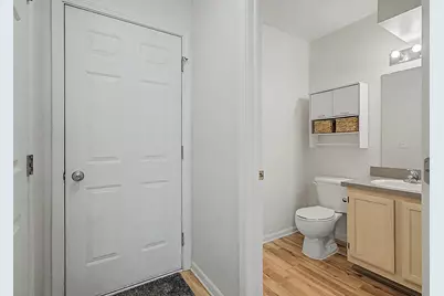 5423 Rivertown Circle SW, Wyoming, MI 49418 - Photo 10