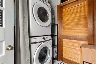 4106 Taft St, Kalamazoo, MI 49004 - Photo 18