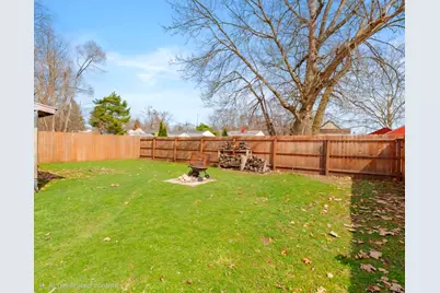 4106 Taft Street, Kalamazoo, MI 49004 - Photo 4