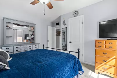 4106 Taft Street, Kalamazoo, MI 49004 - Photo 14