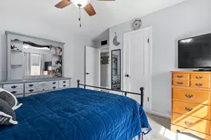 4106 Taft St, Kalamazoo, MI 49004 - Photo 14