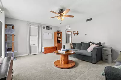 4106 Taft Street, Kalamazoo, MI 49004 - Photo 6