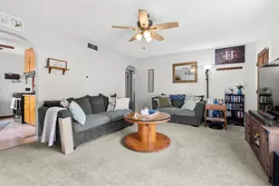 4106 Taft St, Kalamazoo, MI 49004 - Photo 8