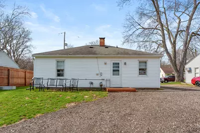 4106 Taft Street, Kalamazoo, MI 49004 - Photo 22
