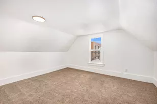 723 Tulip St SW, Grand Rapids, MI 49503 - Photo 12