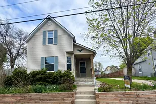 723 Tulip St SW, Grand Rapids, MI 49503 - Photo 1