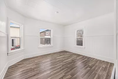 723 Tulip Street SW, Grand Rapids, MI 49503 - Photo 8