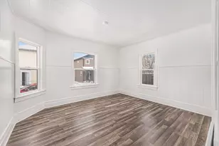 723 Tulip St SW, Grand Rapids, MI 49503 - Photo 8