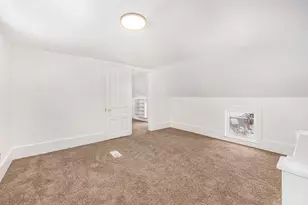 723 Tulip St SW, Grand Rapids, MI 49503 - Photo 10