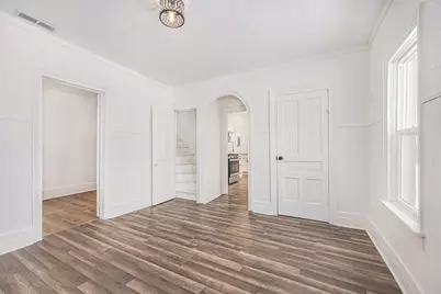 723 Tulip Street SW, Grand Rapids, MI 49503 - Photo 6