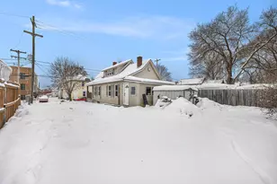 723 Tulip St SW, Grand Rapids, MI 49503 - Photo 16