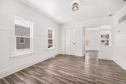 723 Tulip Street SW, Grand Rapids, MI 49503 - Photo 2