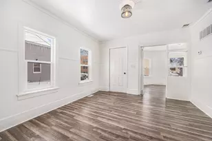 723 Tulip St SW, Grand Rapids, MI 49503 - Photo 2