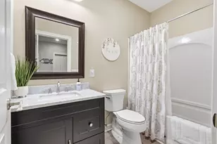 9470 Sassafras Trail, Portage, MI 49002 - Photo 38